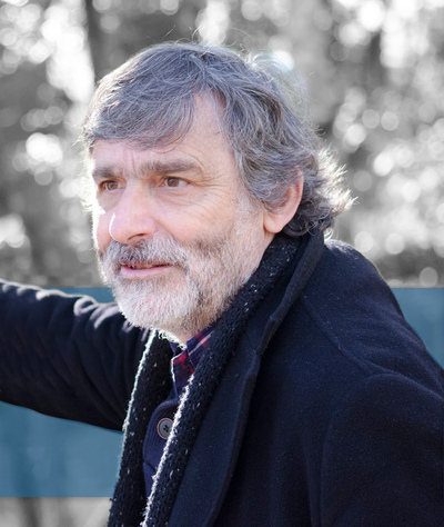 Luís António Lourenço Teles
Luís António Lourenço Teles