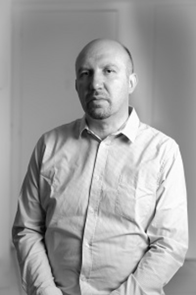 Ploix Stéphane
