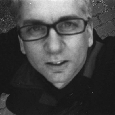 William R. Mellott
